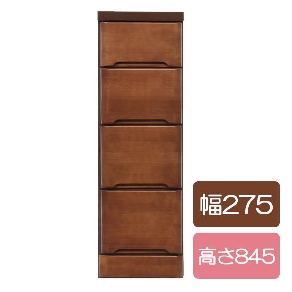 `FXg 4i  o \y ړI ؐ ^I [Ƌ  X`FXg ܎[ ^ k