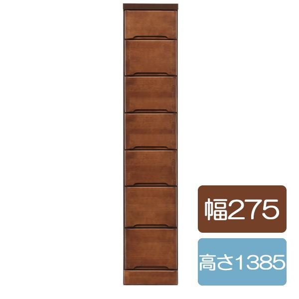 `FXg 7i Ԏ[ o rO ܎[ \y ^I h[`FXg ؐ ^ h[ ړI