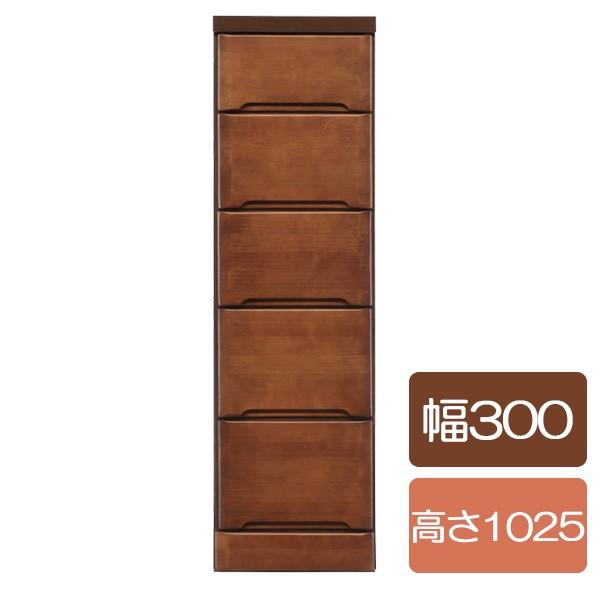 `FXg 5i  o ؐ X`FXg ^X ړI ItBX  h[  Ԏ[ ^I