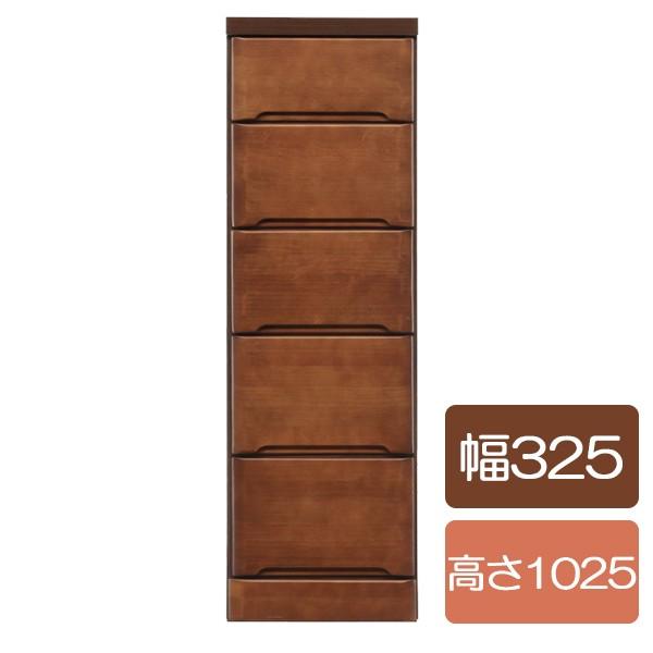 `FXg 5i  o  [Ƌ ^I X`FXg ItBX ^ [ ʏ  g