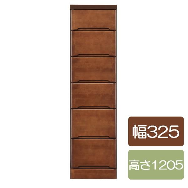 `FXg 6i  o  [Ƌ ^I X`FXg ItBX ^ [ ʏ  g