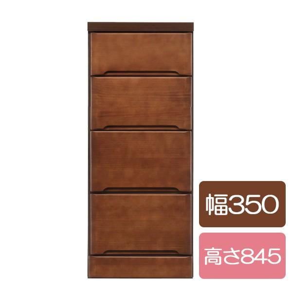 `FXg 4i  o  [Ƌ ^I X`FXg ItBX ^ [ ʏ  g