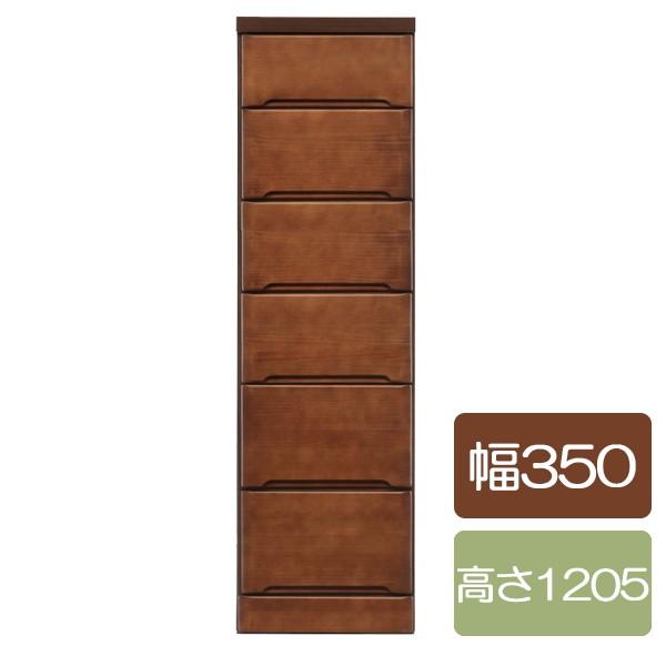 `FXg 6i  o g X`FXg ړI  ^ Ԏ[ ܎[ bN [