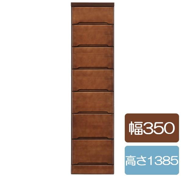 `FXg 7i X`FXg o g  ړI  ^ Ԏ[ ܎[ bN [