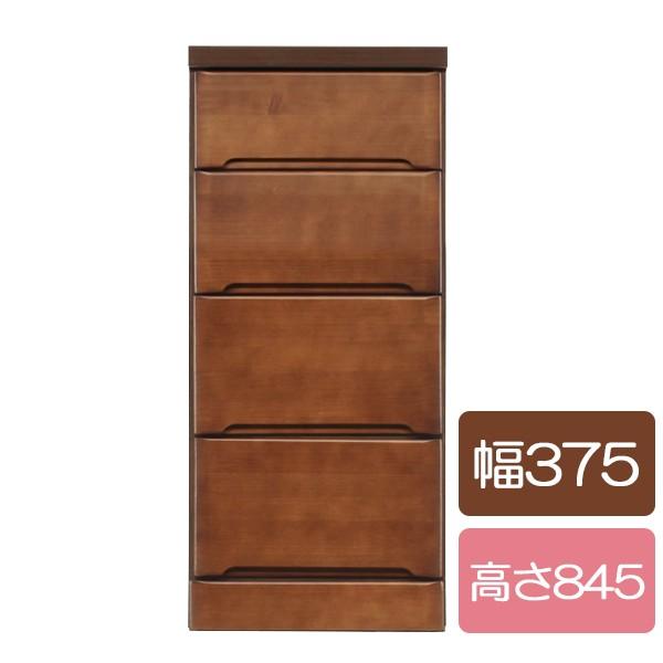 `FXg 4i  o g X`FXg ړI  ^ Ԏ[ ܎[ bN [