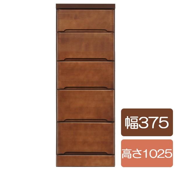 `FXg 5i  o g X`FXg ړI  ^ Ԏ[ ܎[ bN [