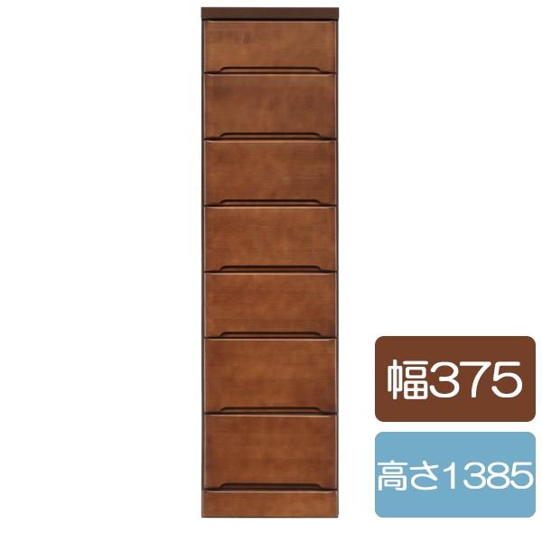 `FXg 7i X`FXg o g ܎[ ړI  k Ԏ[ ^  ؐ [