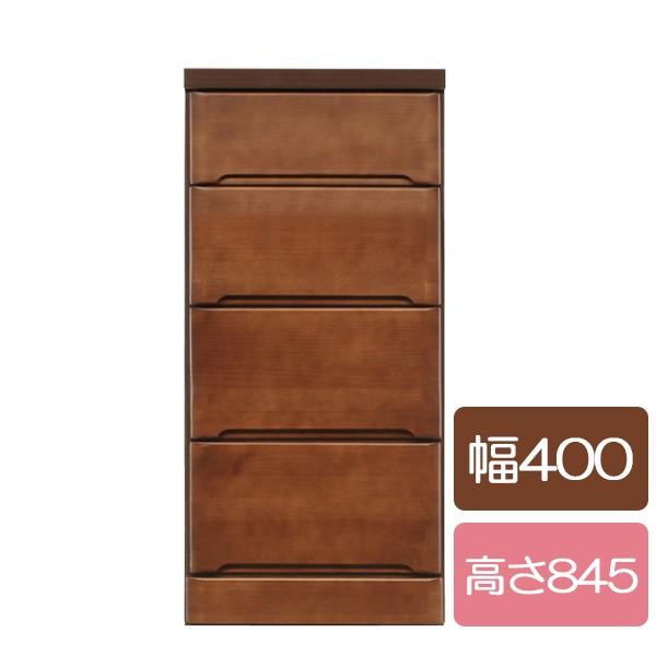 `FXg 4i  o g ܎[ ړI  k Ԏ[ ^  ؐ h[