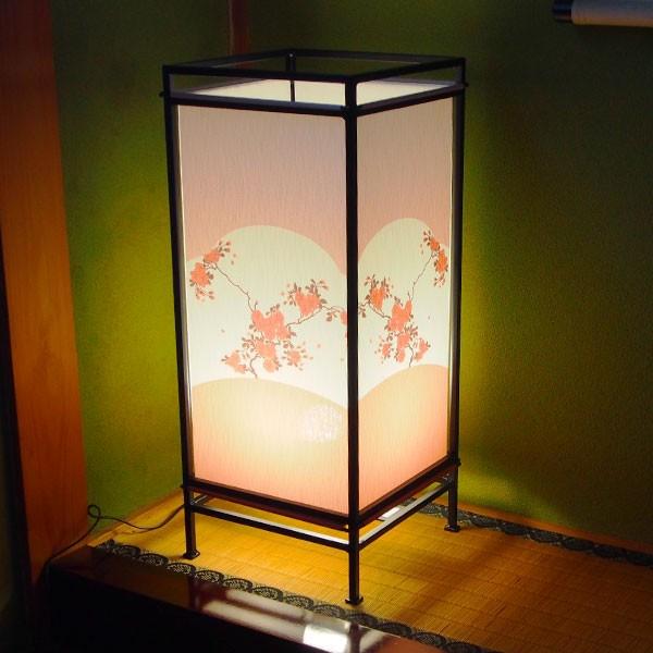 フロアライト フロアランプ 高級感 和風 電球付き 照明 仏間 床の間 スタンドライト 和柄 旅館 0000b Atom Diy 通販 Yahoo ショッピング