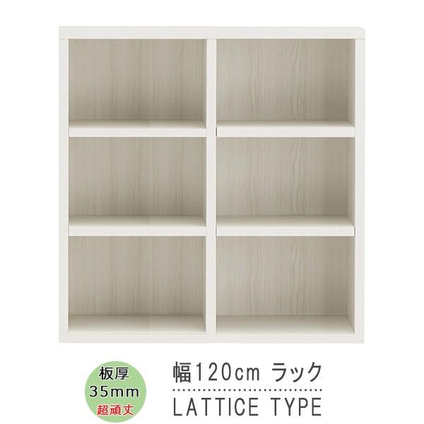 I[vbN  A4 I fBXvC[ s30 fBXvCbN 35mm 120 {I ؐ [