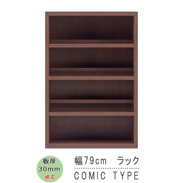 I[vbN 30mm O[ I[vVFt 79  s30 DVD fBXvCbN A4 I [