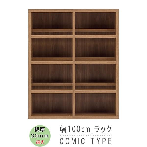 I[vbN 30mm O[ R~bN 100  I [ fBXvCbN s30 A4  DVD