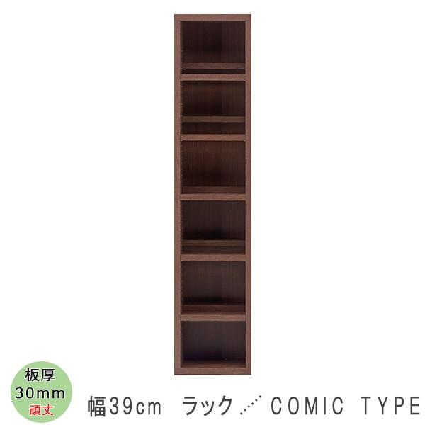 I[vbN 30mm O[ R~bN 39  s30 DVD fBXvCbN A4 I[vVFt CD