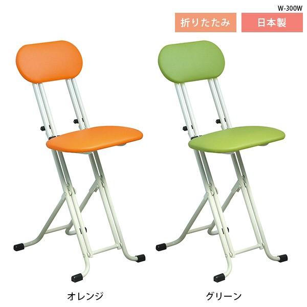 JE^[`FA ܂肽 IW O[ JE^[p nC`FA Vv JE^[`FA[