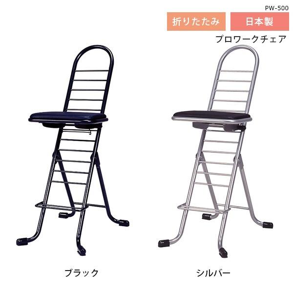 ܂肽݃`FA[ ܂肽݈֎q JE^[`FA wt nC`FA ȈՃ`FA ȈՈ֎q 