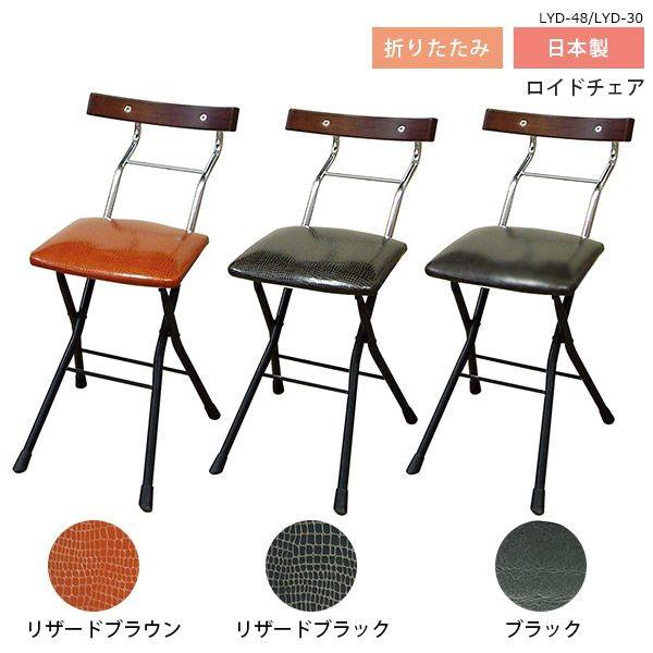 ܂肽݃`FA[ ܂肽݈֎q _CjO`FA wt ֎q  IV  uE