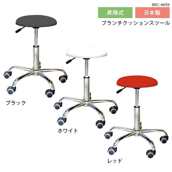 [Xc[ Xc[ LX^[t֎q wȂ  ۃCX | ~  { 