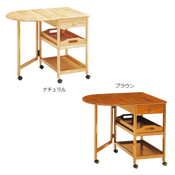 Lb`S ؐ 3i LX^[t k Lb`[ ot i` [I S uE Ƒ