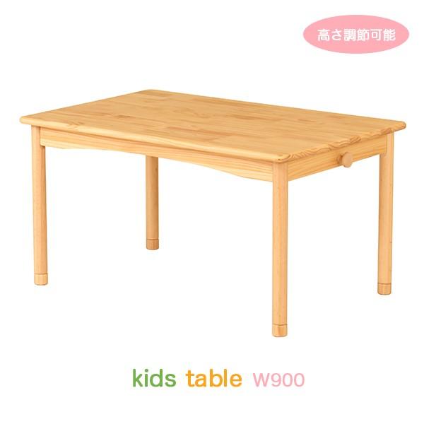 LbYe[u qp  He[u i`   ؖ tbNt 