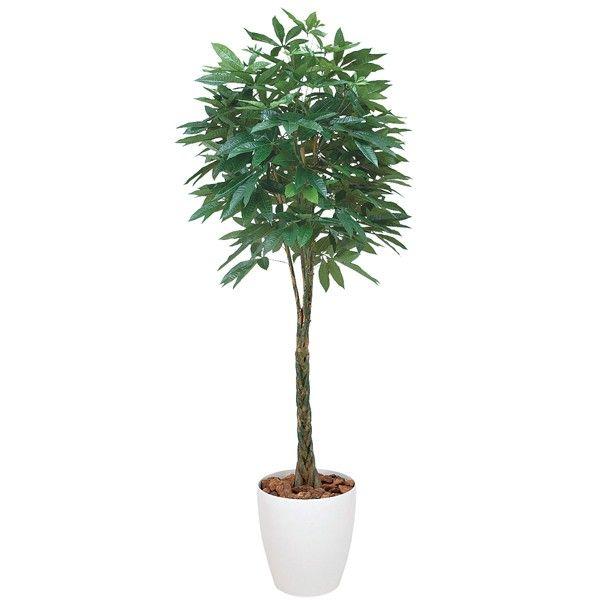 造花 グリーン 人工観葉植物 フェイクグリーン 人工植物 0119a インテリアショップatom 観葉植物 観葉植物 光触媒 アートグリーン 人工植物 店舗 グリーン