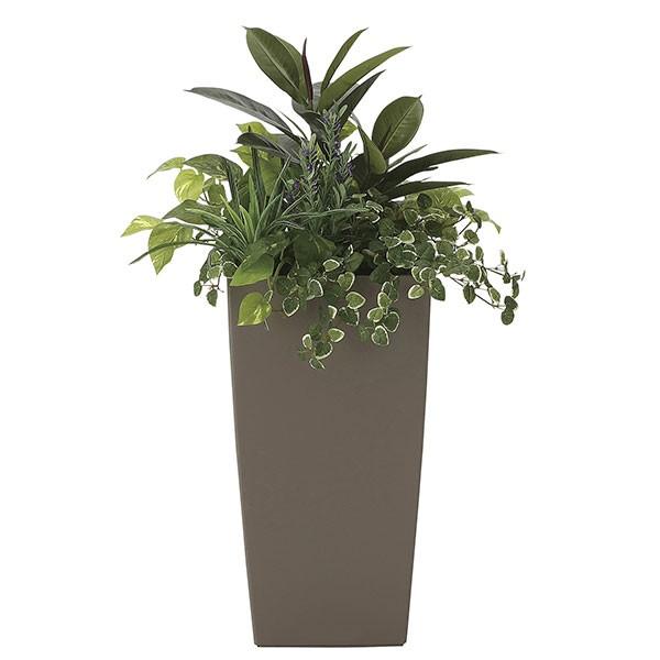 抗菌 光触媒 高さ90cm 人工観葉植物 観葉植物 枯れない イミテーション フェイク イミテーション 消臭 人工観葉植物 記念日