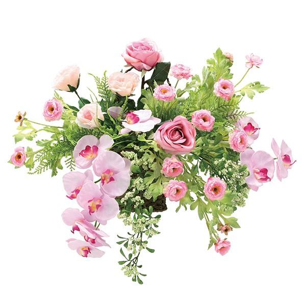 光触媒 花 壁掛けの人気商品 通販 価格比較 価格 Com