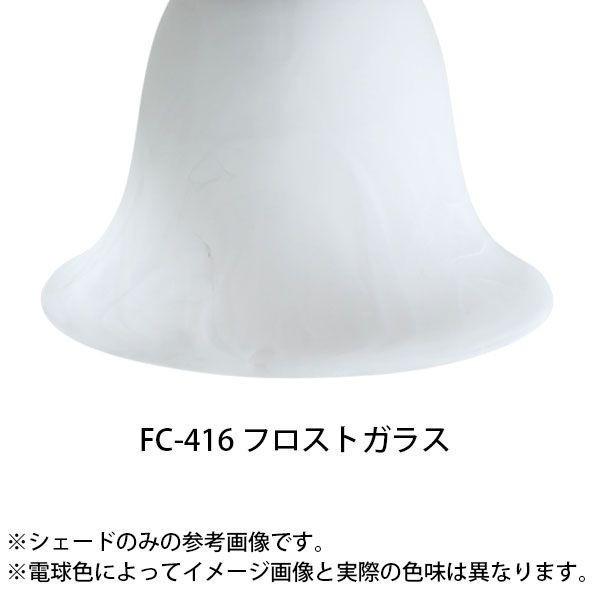 デスクライト デスク 学習机 アンティーク レトロ 学習机 デスクスタンド 照明 可愛い スタンドライト デスク 照明 おしゃれ 0155a インテリアショップatom