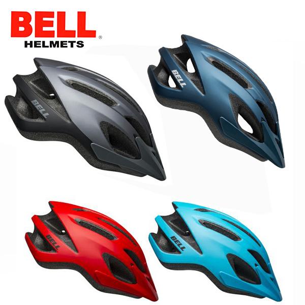 BELL（ヘルメット） BELL/ベル 自転車用 サイクル用 子供用