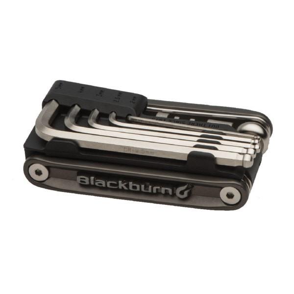 BLACKBURN ubNo[ EGCTCh }` c[ 7068161 ] gэH