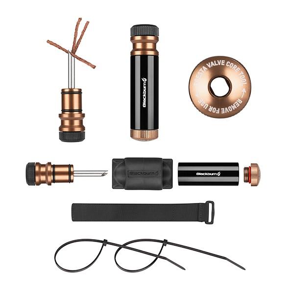 BLACKBURN ubNo[ vK[ ^CyALbg 7109347 pNCLbg