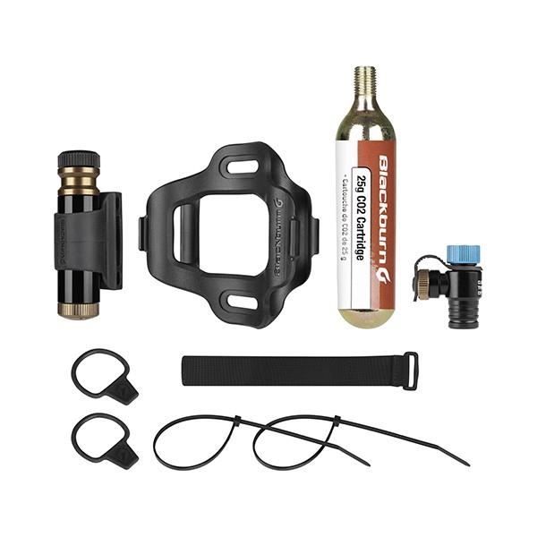 BLACKBURN ubNo[ vK[ CO2 ^CyALbg 7109348 pNCLbg