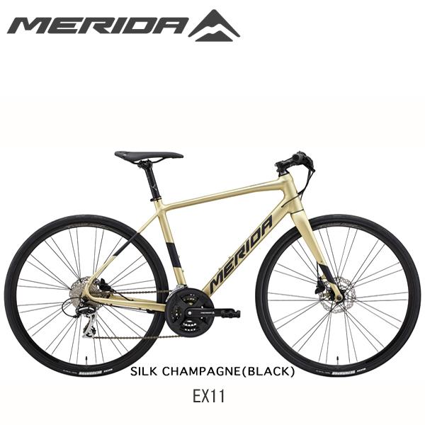 ブリヂストン  ロードバイクメリダ 47cm 整備済み ブリヂストン ロードバイクメリダ 47cm 整備済み 【公式通販】