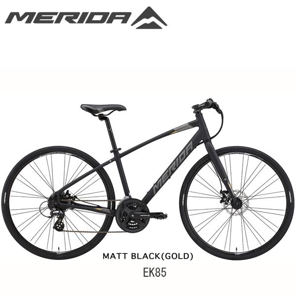 atomic-cycle_110-merida05-00002-2