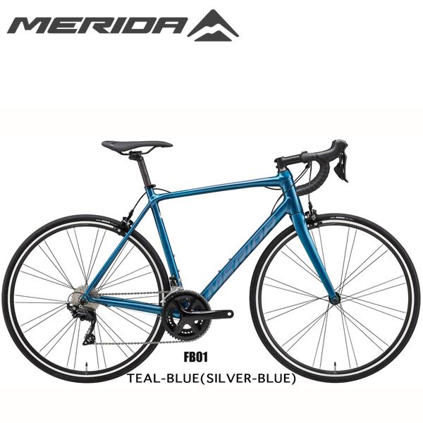 MERIDA 400 のンチ様 サイクルショップカンザキ千里店 / RIDE 80（ライド 80）