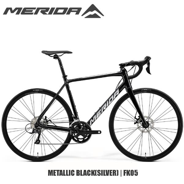 MERIDA 【9月 SALE】 2025 メリダ ロードバイク SCULTURA 200
