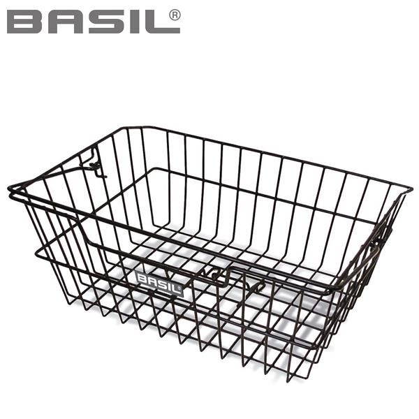 BASIL oW JC 014316 30.5X40.5X17cm ubN  C[