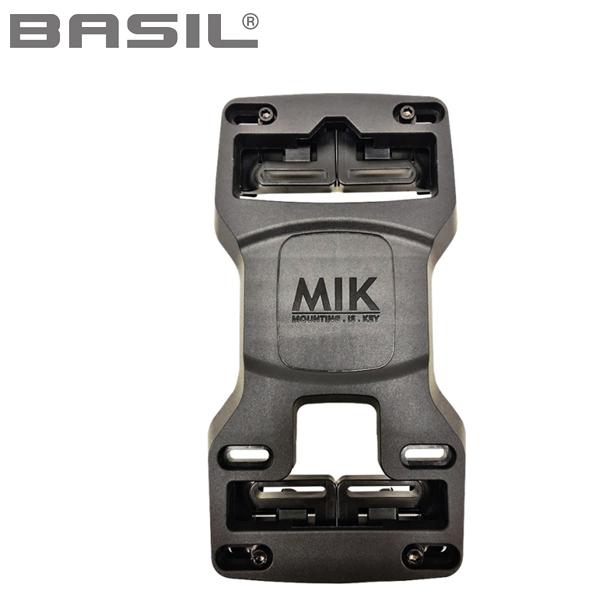 BASIL oW  _CUv[g 20113 \ \