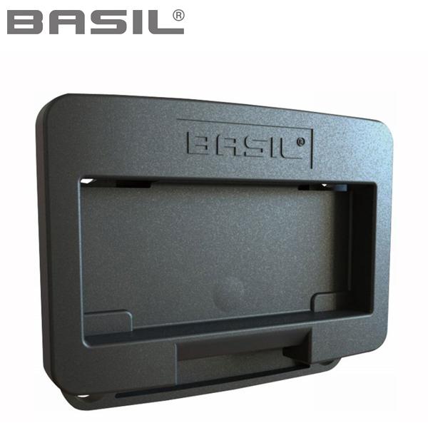 BASIL oW NbNtBbNX A_v^[v[g 014310 ubN