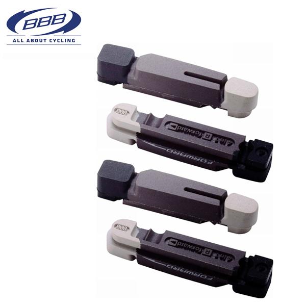 BBB ebNXgbv BBS-27T 205123 41g V}m/JpΉ [hoCN u[LV[