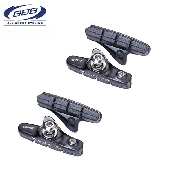 BBB [hXgbv J[gbW ubN 205005 41g V}m/X/Jpj[ [hoCN u[LV[