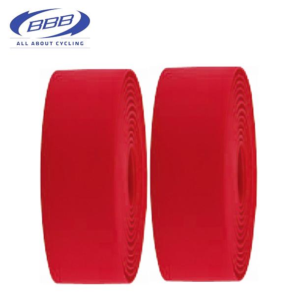 BBB o[e[v [X{ [BHT-01] 447312 bh ] [hoCN