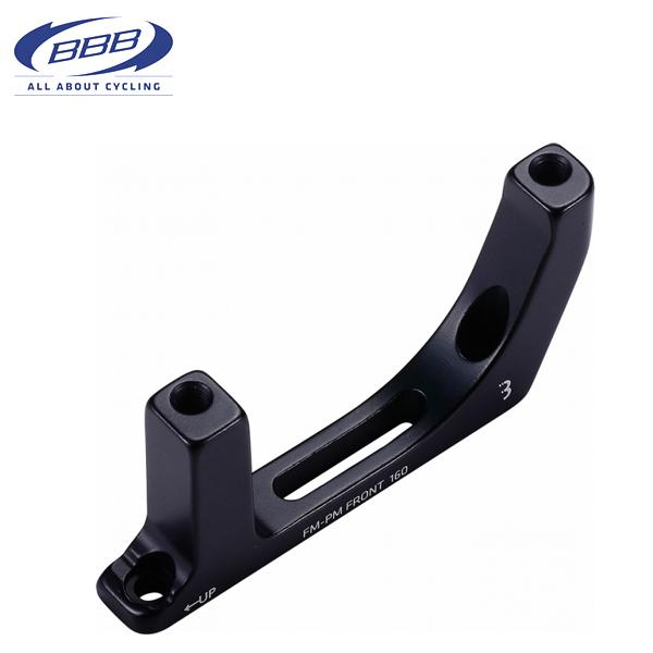 BBB p[}Eg BBS-97F FM TO PM 205376 160mm tgp fBXNu[LA_v^[