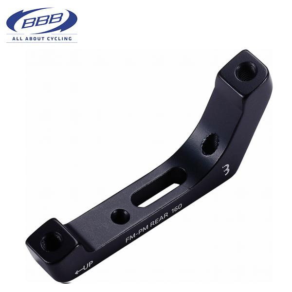 BBB p[}Eg BBS-97R FM TO PM 205377 160mm Ap fBXNu[LA_v^[