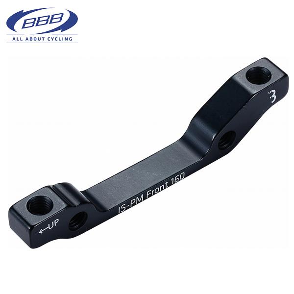 BBB p[}Eg BBS-93F IS TO PM 205374 160mm tgp fBXNu[LA_v^[