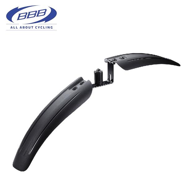 BBB D tF_[ nCveN^[ tg [BFD-15F] 365351 24/26Ή tgp