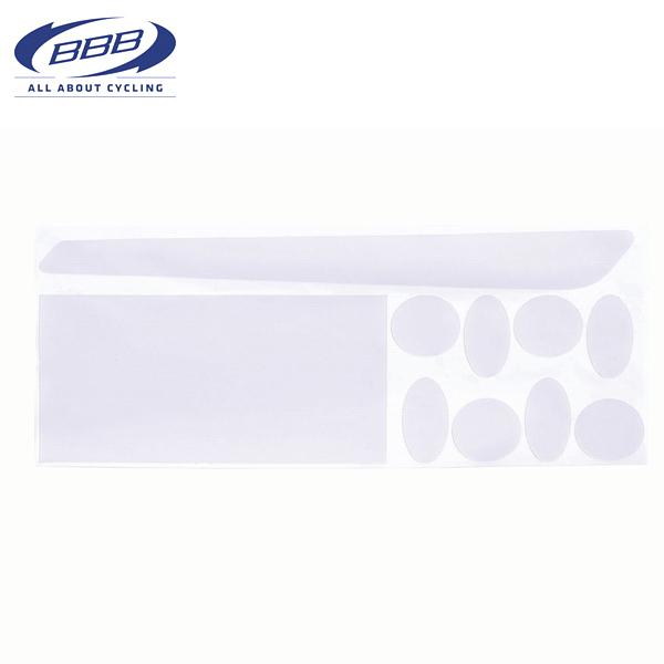 BBB NAXL [BBP-57] 035645 Zbg ] `F[ veN^[