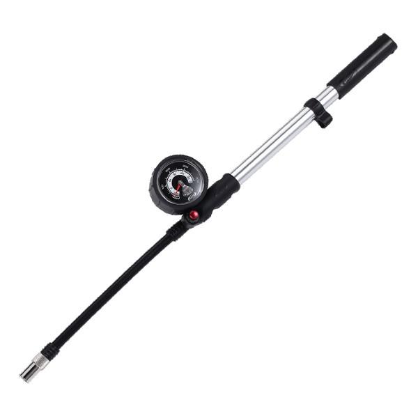 BBB TXyVp C GA[VbN [BMP-29] 046801