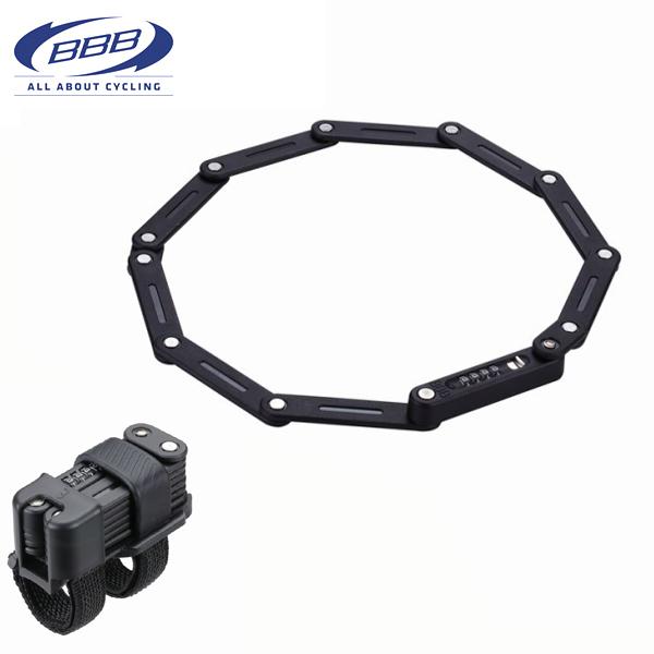 BBB JM  R[hz[h 030407 5mmX975mm