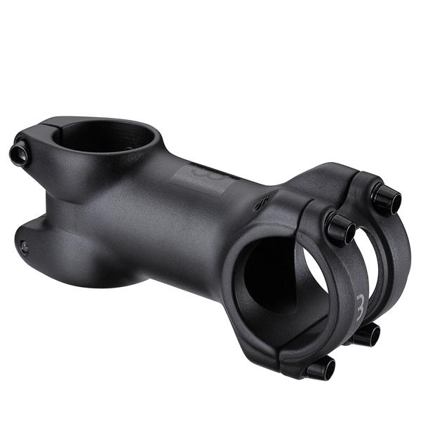 BBB Xe [htH[XII31.8mm 6D BHS-08