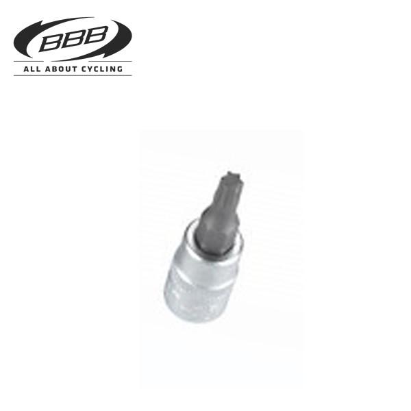 BBB 自転車 工具 トルクフィックス用 T25トルクス 102251